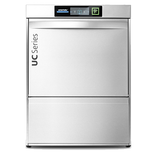 MYČKY NÁDOBÍ A SKLA